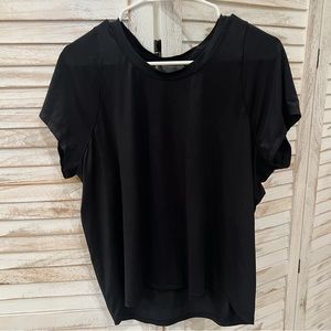 All in Motion Women’s Tee